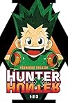Hunter x Hunter (...