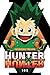 Hunter x Hunter (3-in-1 Edition), Vol. 1
