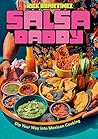 Salsa Daddy: A Co...