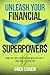 Unleash Your Financial Supe...