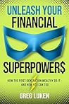 Unleash Your Fina...