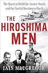 The Hiroshima Men...