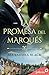 La promesa del marqués
