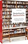 Deutschland für B...