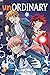 unOrdinary Volume 3 (unOrdi...