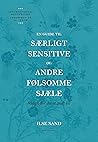 En guide til særl...