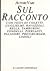 Sul racconto