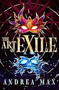 The Art of Exile