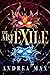 The Art of Exile (Academy o...
