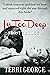 In Too Deep (Frost Trilogy 2)