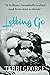LETTING GO: Frost Trilogy 3