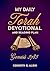 My Daily Torah Devotional R...