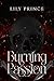 Burning Passion