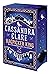 Ragpicker King (Die Chroniken von Castellan, #2)