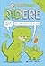Ridere