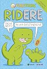 Ridere Ridere