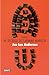He decidido declararme marxista (volumen 1): Guerra y conflictos. Poder y política (Spanish Edition)