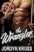 The Wrangler by Jordyn Kross The Wrangler by Jordyn Kross