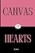 Canvas of Hearts