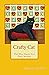 Crafty Cat (Crazy Cat Lady ...
