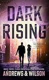 Dark Rising by Brian  Andrews