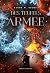 Des Teufels Armee (Teufelst...