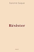 Résister