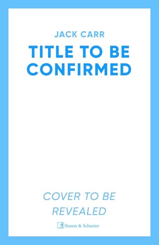 Untitled James Reece 8 (Kindle Edition)