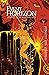 Event Horizon: Stories of N...