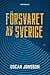 Försvaret av Sverige