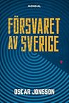 Försvaret av Sverige by Oscar Jonsson