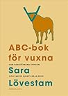 ABC-bok för vuxna...