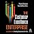 The Customer Excellence Ent...