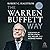 The Warren Buffett Way, 30th Anniversary Edition by Robert G. Hagstrom