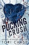 My Pucking Crush:...