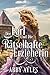 Der Earl Und Die Rätselhafte Erzieherin (Ballsaalschönheiten #2)