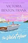 The Violet Hour: ...