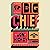 Big Chief