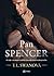 Pan Spencer by T.L. Swan Pan Spencer by T.L. Swan