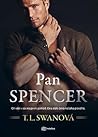 Pan Spencer