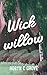 Wickwillow (Everwoods)