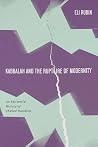 Kabbalah and the ...