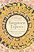 Forgotten Experts: Astrologers, Science, and Authority in the Ottoman Empire, 1450–1600 (Stanford Ottoman World Series: Critical Studies in Empire, Nature, and Knowledge)