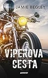 Viperova cesta