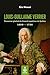 Louis-Guillaume Verrier: Pr...