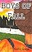 Boys of Fall