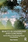 Beauty in Leaders...