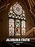Alabama Faith: Churches and...