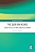The Qur'an Heard: Sound Poetics in Three American Sermons (Routledge Studies in the Qur'an)