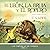 El león, la bruja y el ropero (Las Crónicas de Narnia)